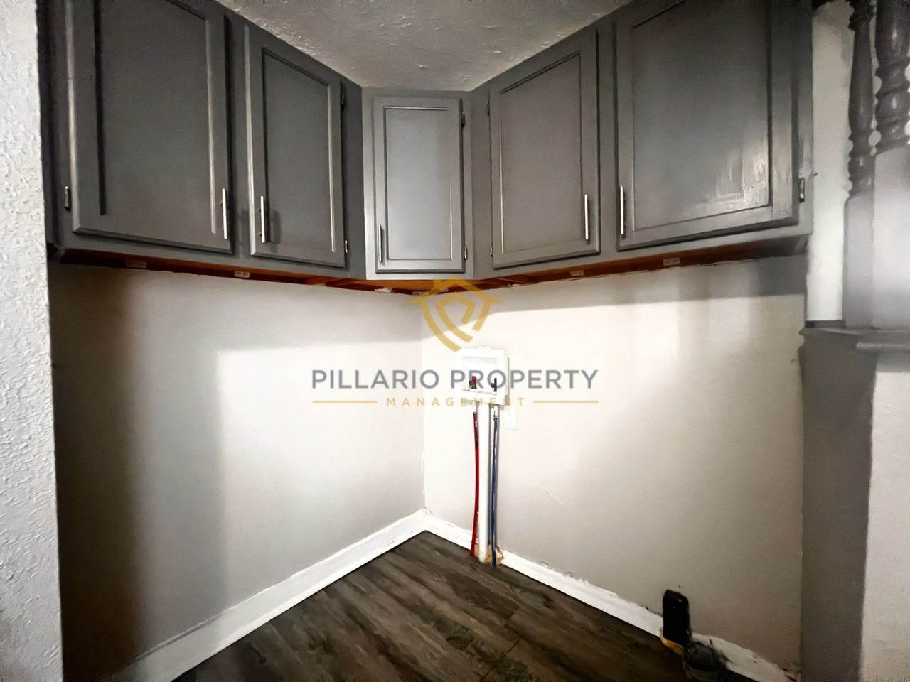 1824 N Riley Ave - Photo 6 of 16