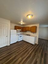 467 Darley Crk - Photo 1 of 1