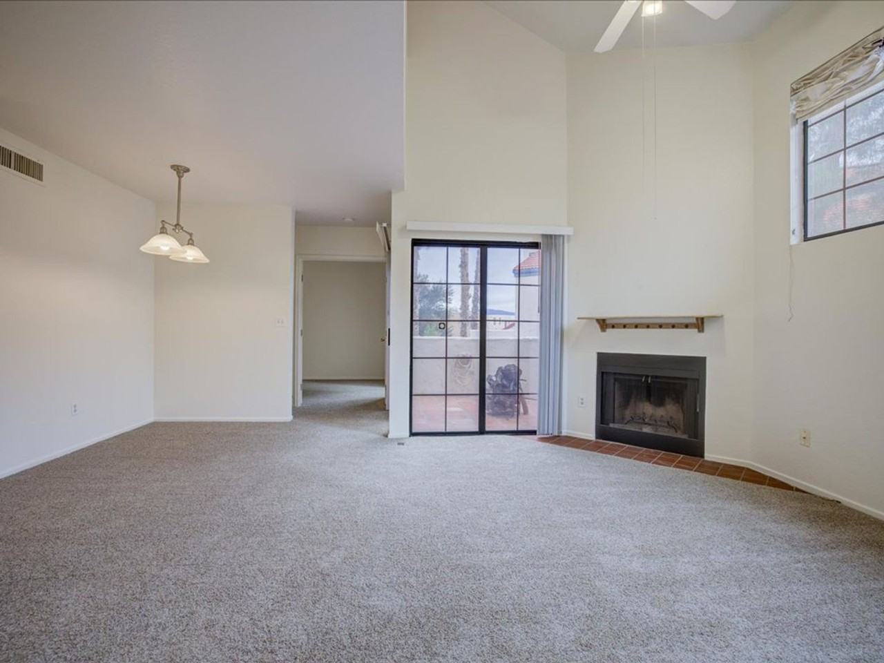 4271 N River Grove Cir #236 - Photo 3 of 37