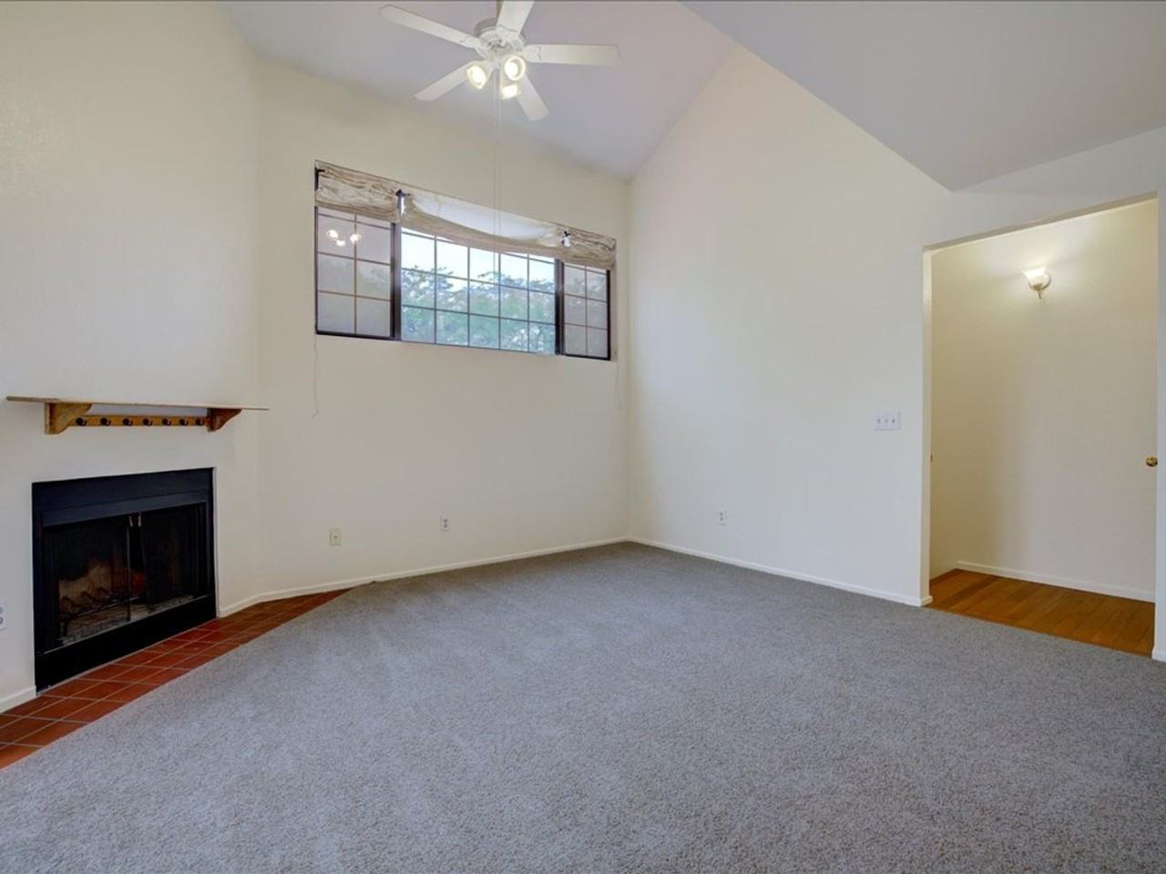 4271 N River Grove Cir #236 - Photo 4 of 37