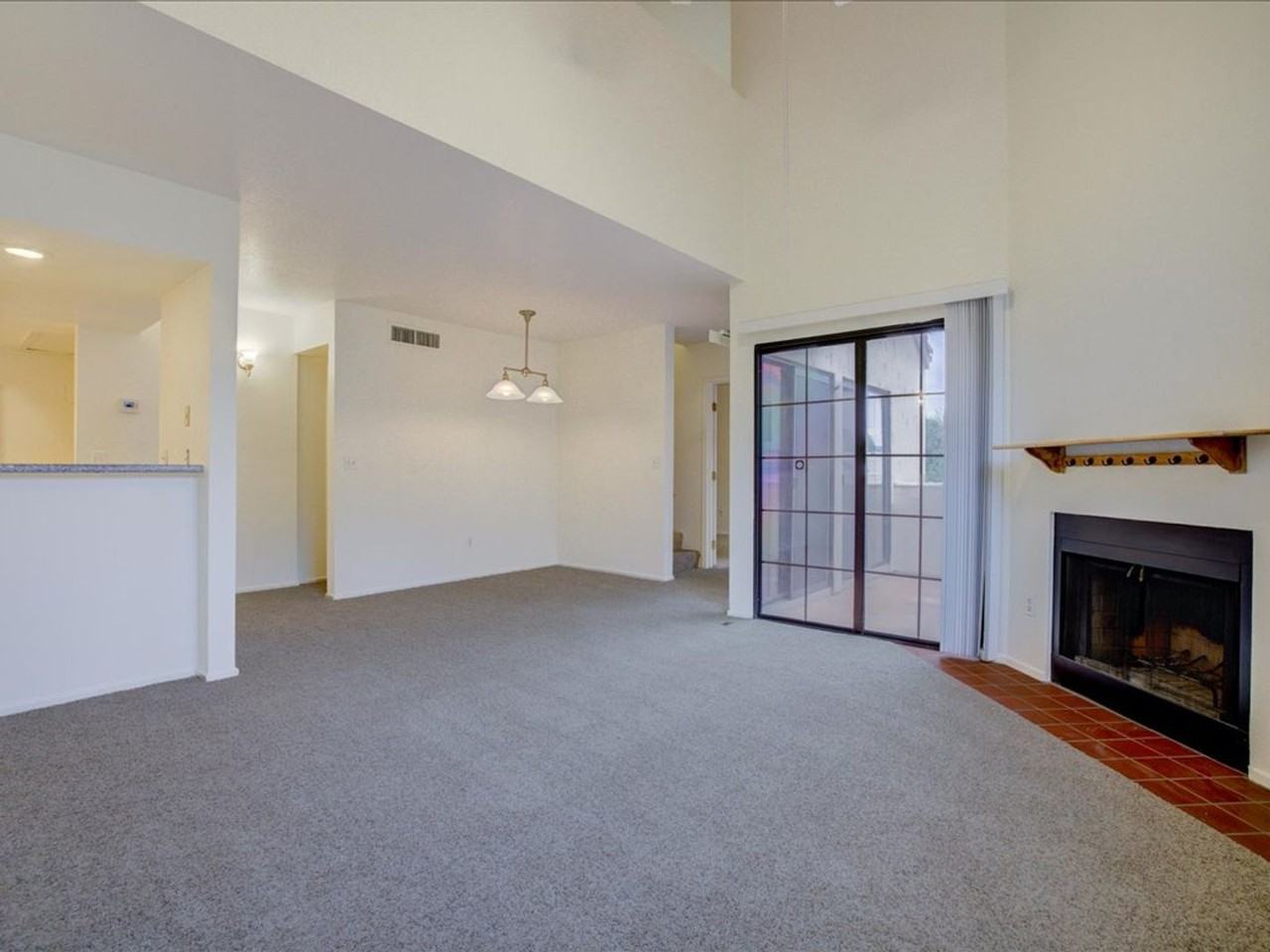 4271 N River Grove Cir #236 - Photo 5 of 37