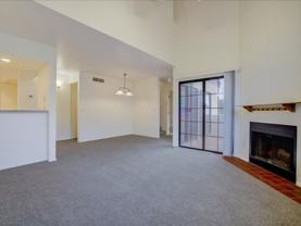 4271 N River Grove Cir #236 - Photo 1 of 1