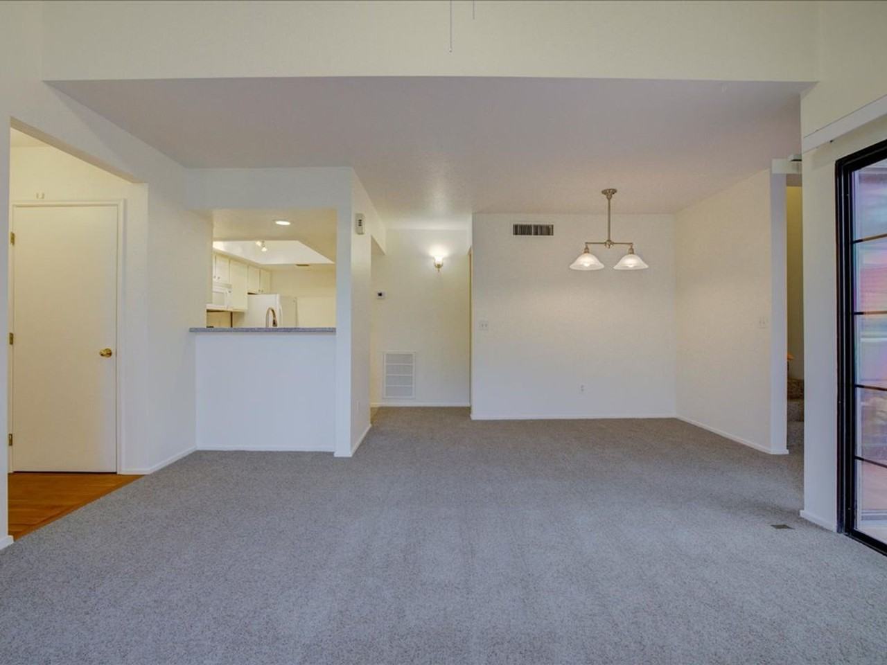 4271 N River Grove Cir #236 - Photo 6 of 37