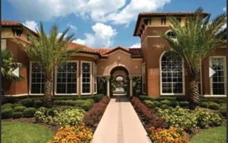 5548 Metrowest Blvd - Photo 1 of 1