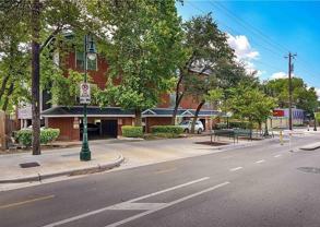 2804 Rio Grande St #101 - Photo 1 of 1