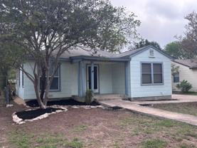 2607 W Craig Pl - Photo 1 of 1