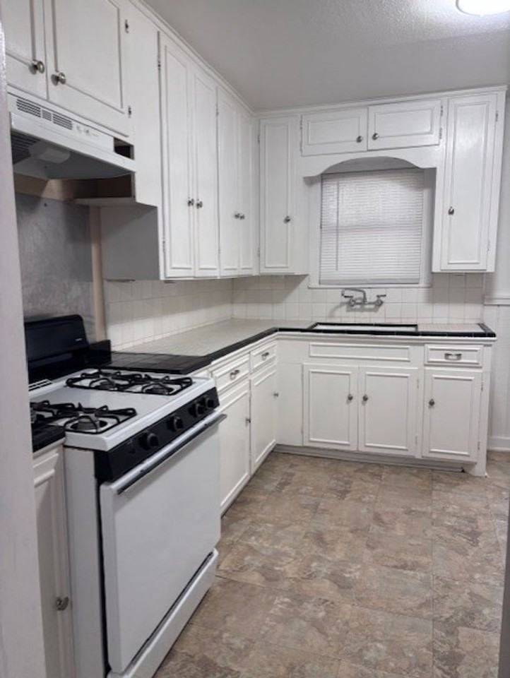 2607 W Craig Pl - Photo 5 of 30