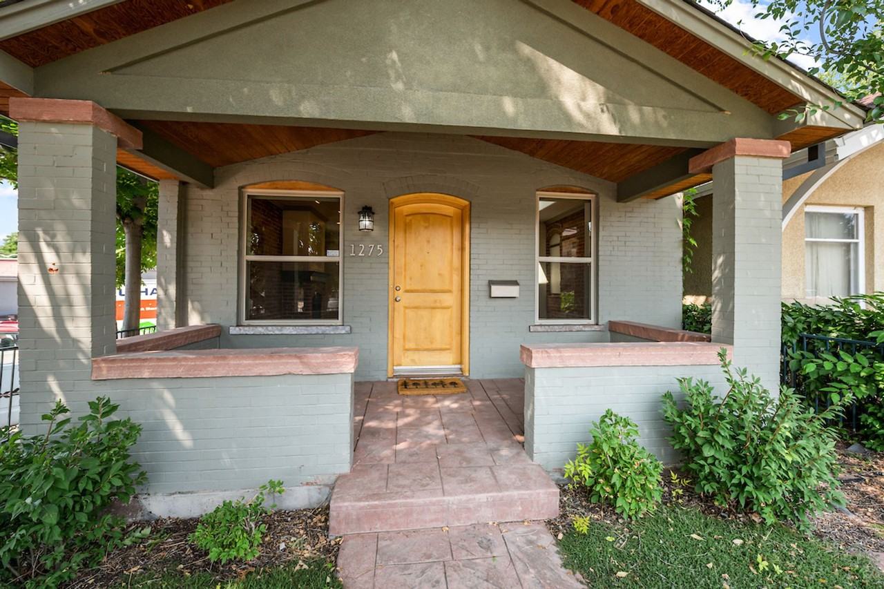 1275 S Clayton St - Photo 2 of 38