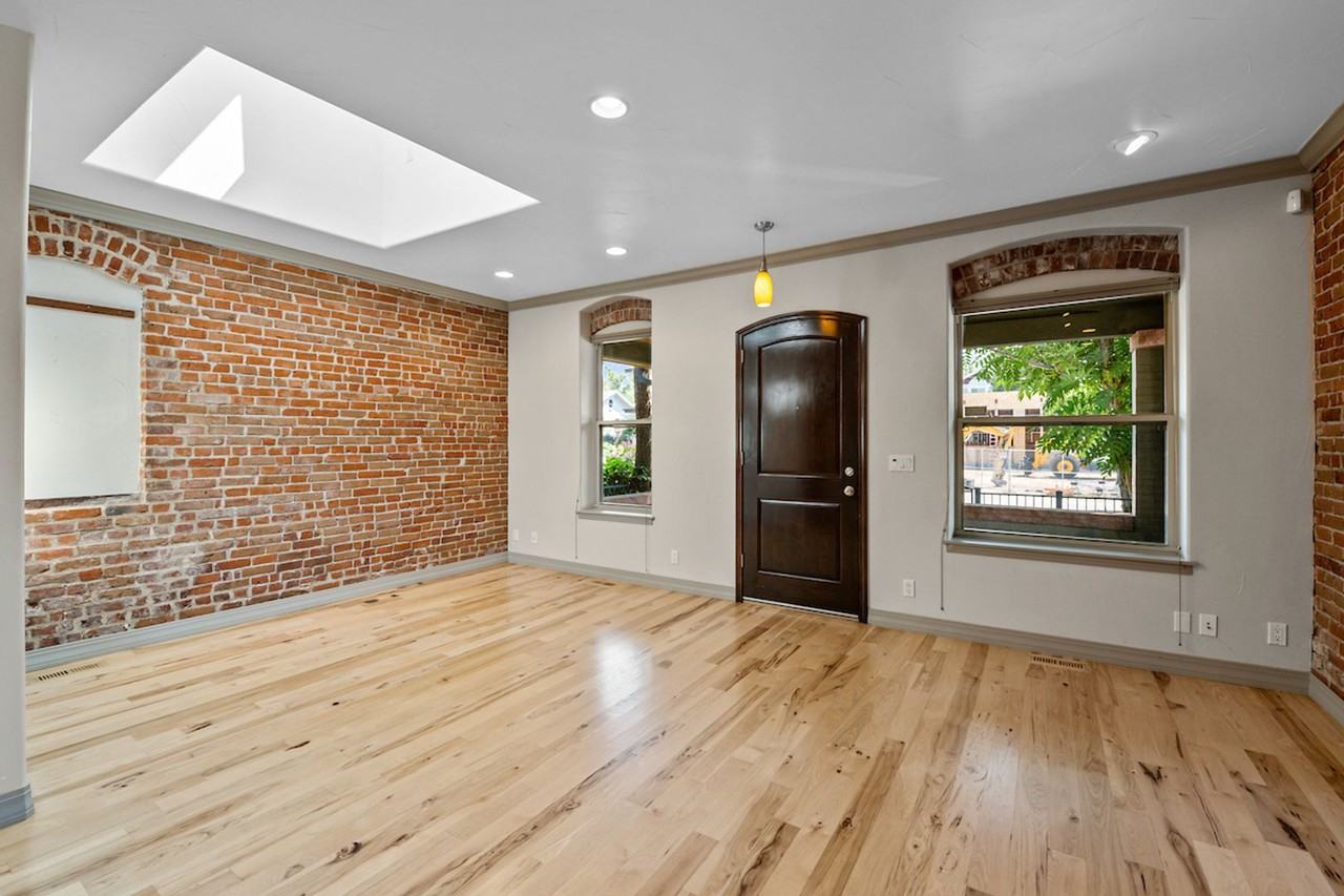 1275 S Clayton St - Photo 6 of 38