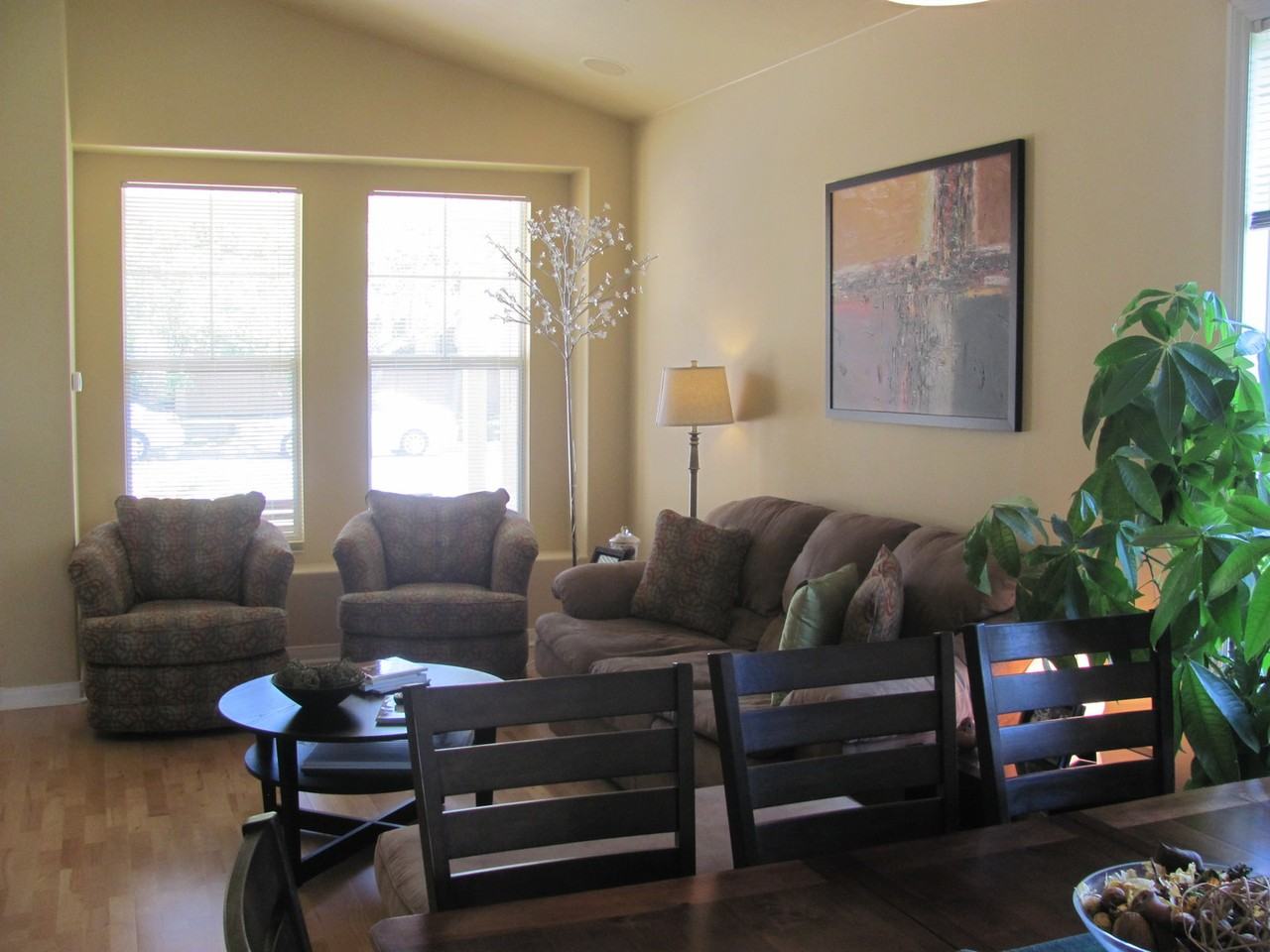 3953 Poinsettia St - Photo 2 of 24