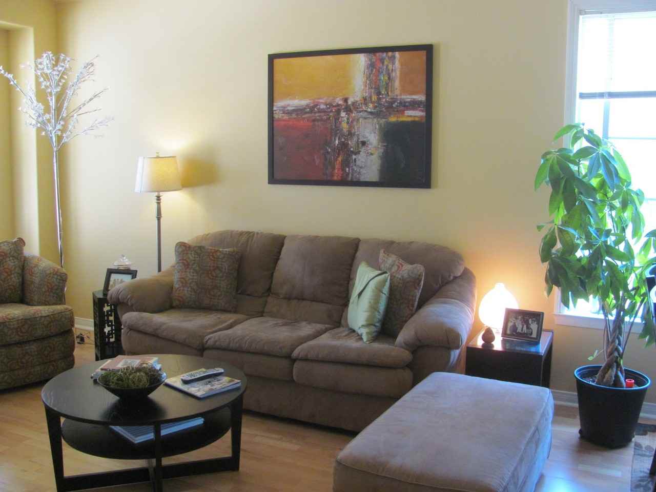 3953 Poinsettia St - Photo 4 of 24