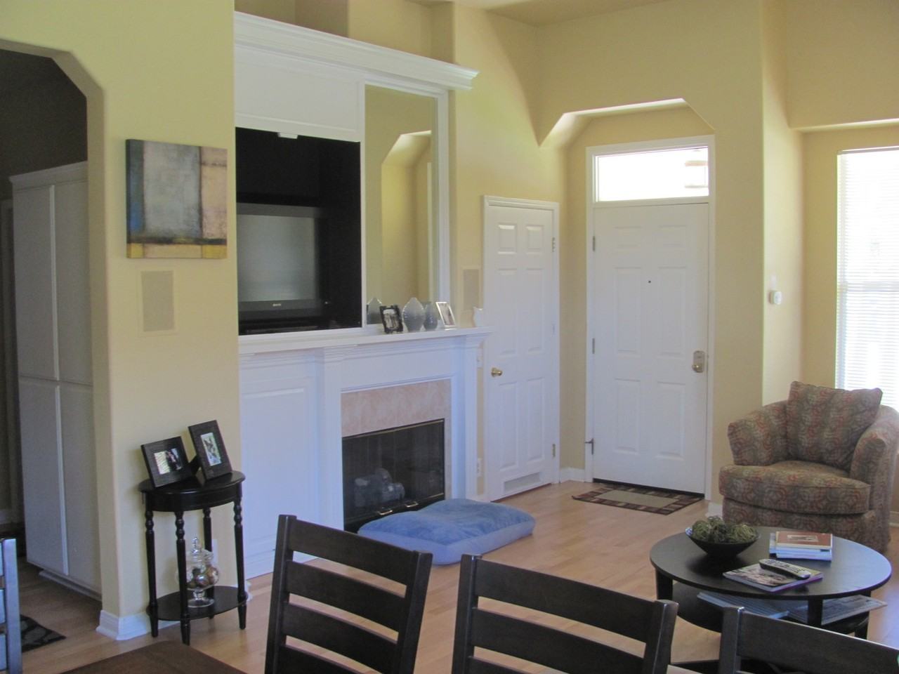 3953 Poinsettia St - Photo 5 of 24