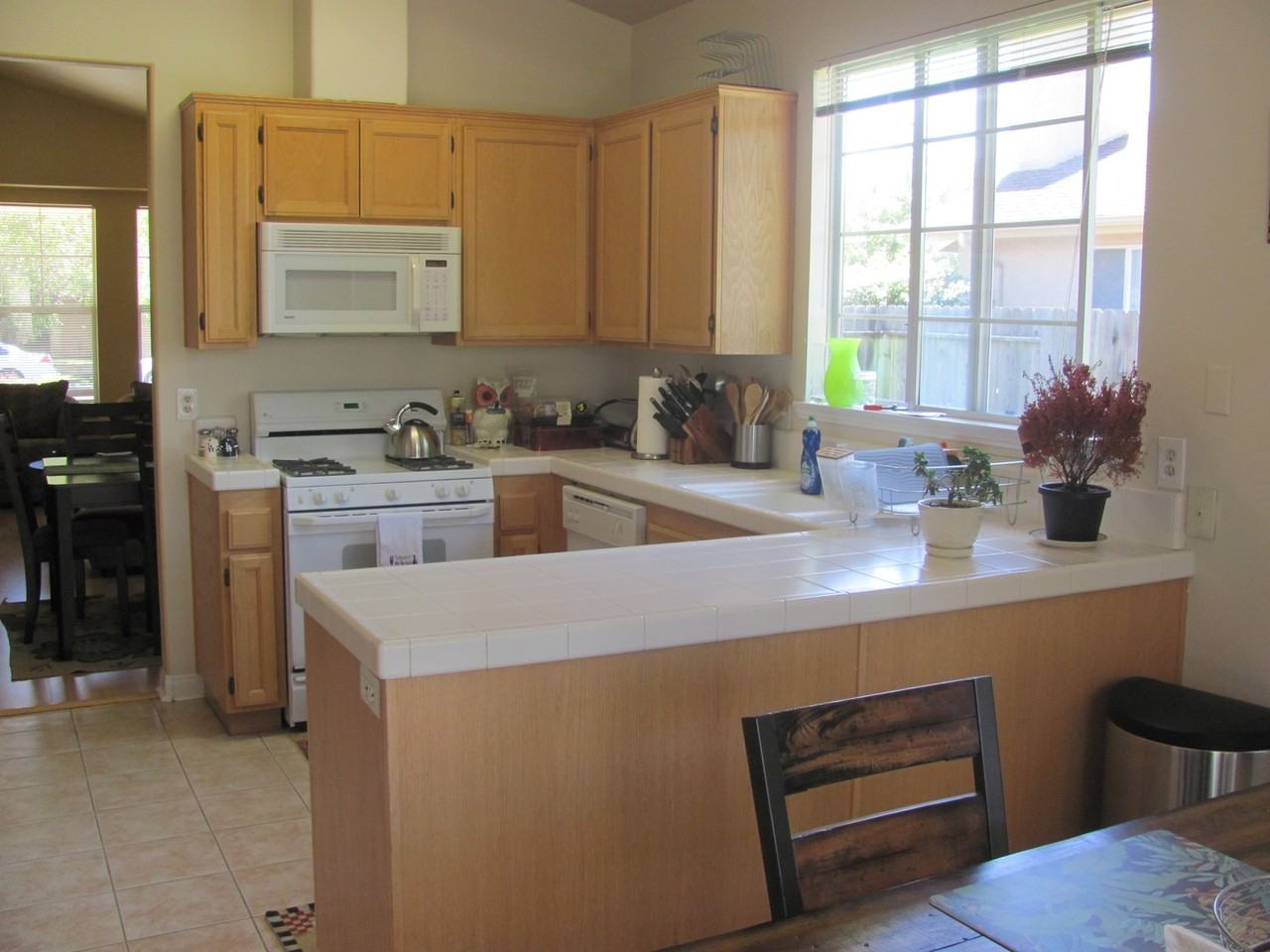 3953 Poinsettia St - Photo 7 of 24