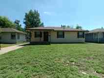 764 E Rose Dr - Photo 1 of 1