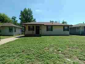 764 E Rose Dr - Photo 1 of 1