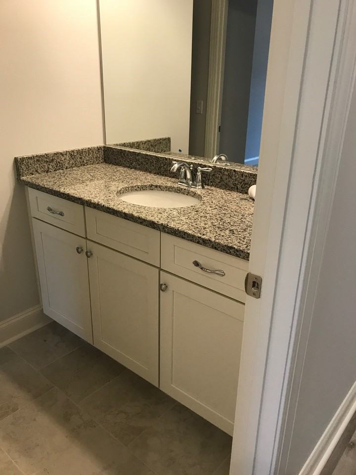 1385 Sheridan Glen Xing - Photo 6 of 14