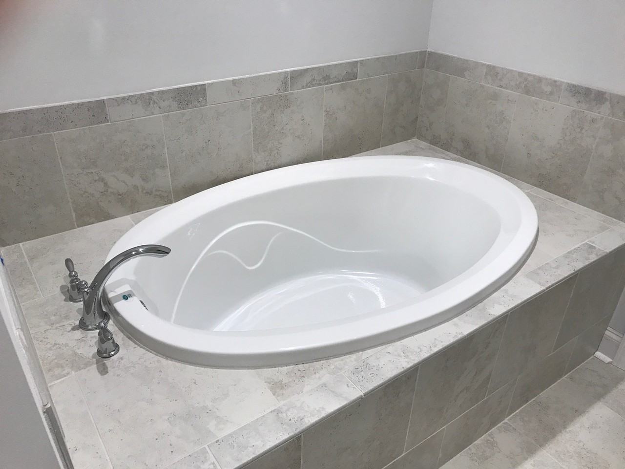 1385 Sheridan Glen Xing - Photo 7 of 14