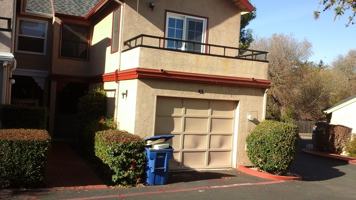 featured image of 1106 Oceanaire Dr #41