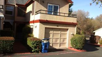 1106 Oceanaire Dr #41 - Photo 1 of 1