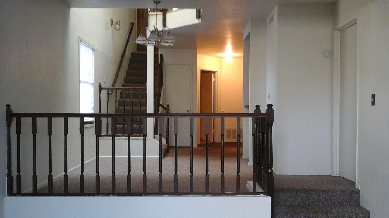 1106 Oceanaire Dr #41 - Photo 2 of 4