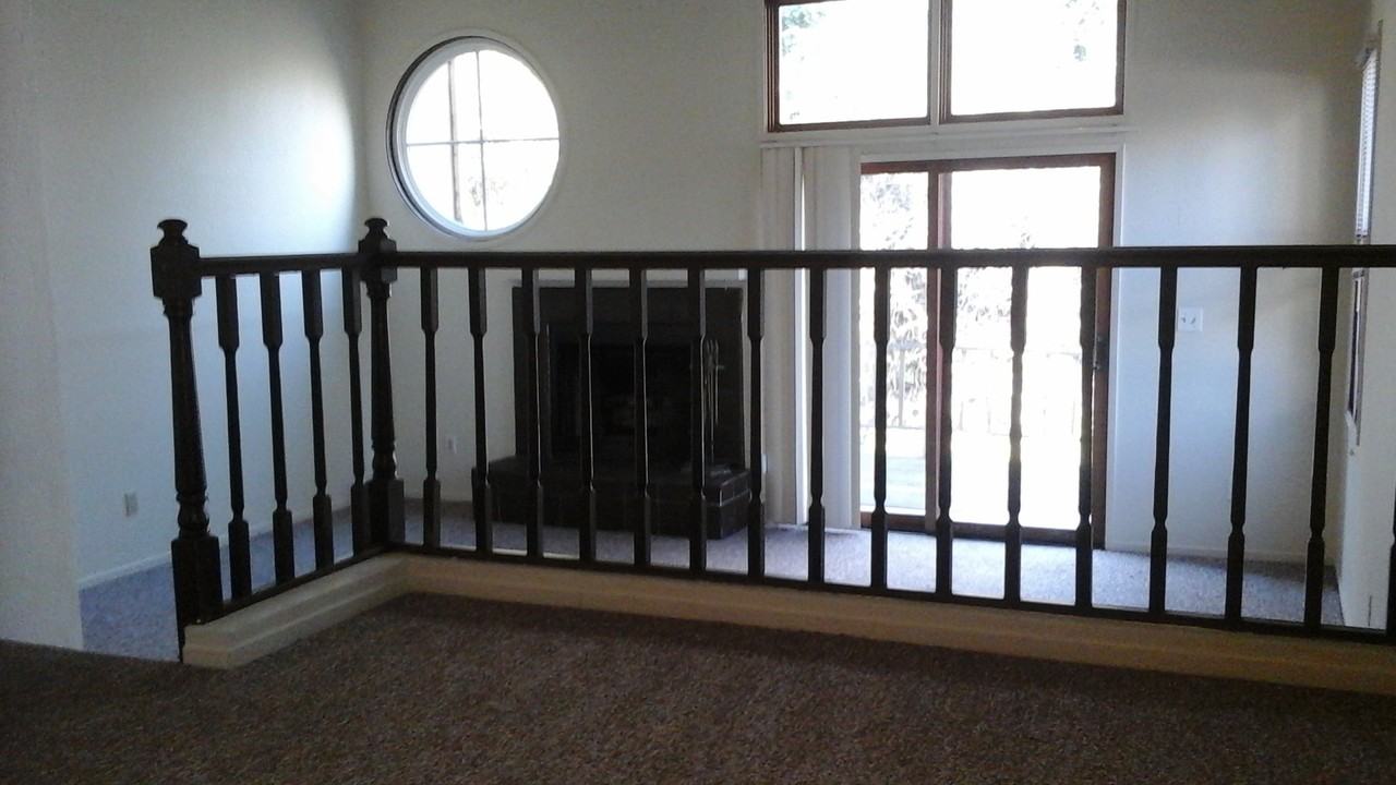 1106 Oceanaire Dr #41 - Photo 3 of 4