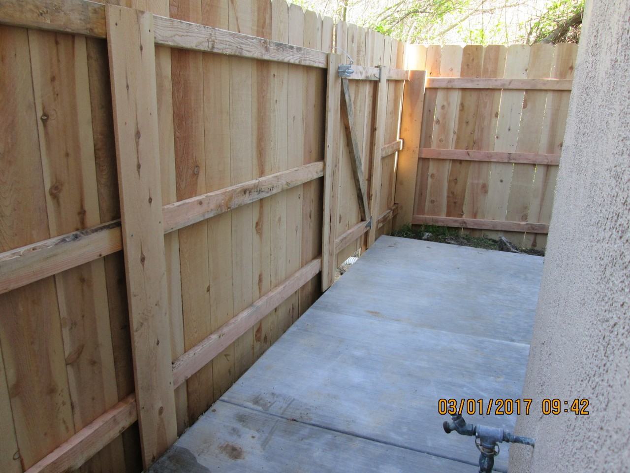 1106 Oceanaire Dr #41 - Photo 4 of 4