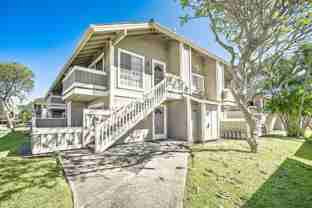 94-1411 Kulewa Loop #35D - Photo 1 of 1