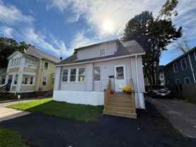 111 Marlborough St - Photo 1 of 1