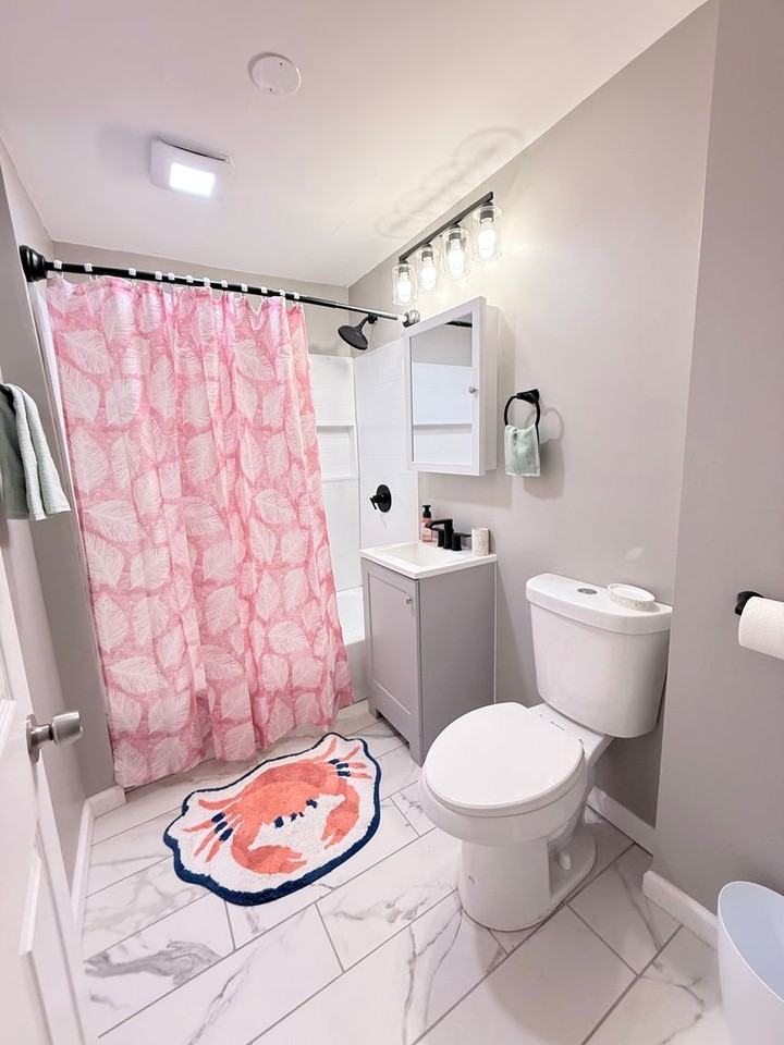 111 Marlborough St - Photo 3 of 11