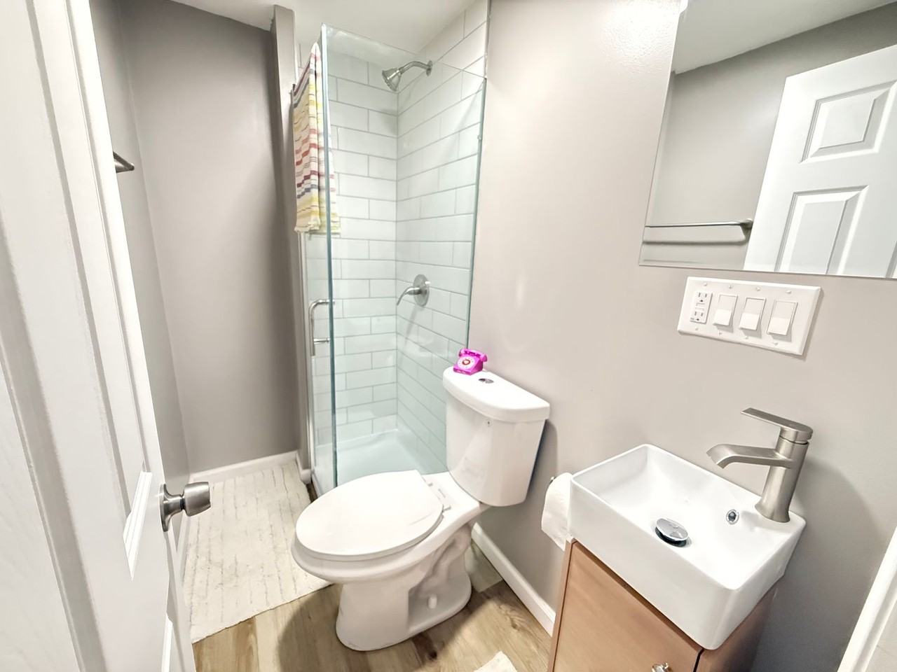 111 Marlborough St - Photo 5 of 11