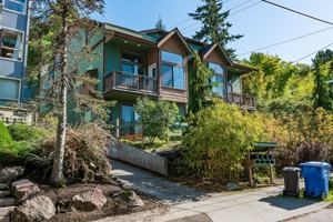featured image of 3602 14th Ave W