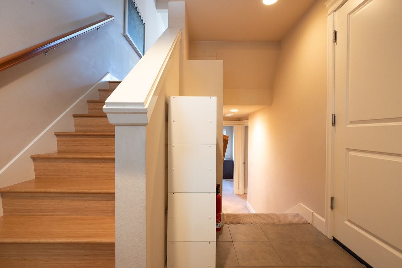 3602 14th Ave W - Photo 3 of 31