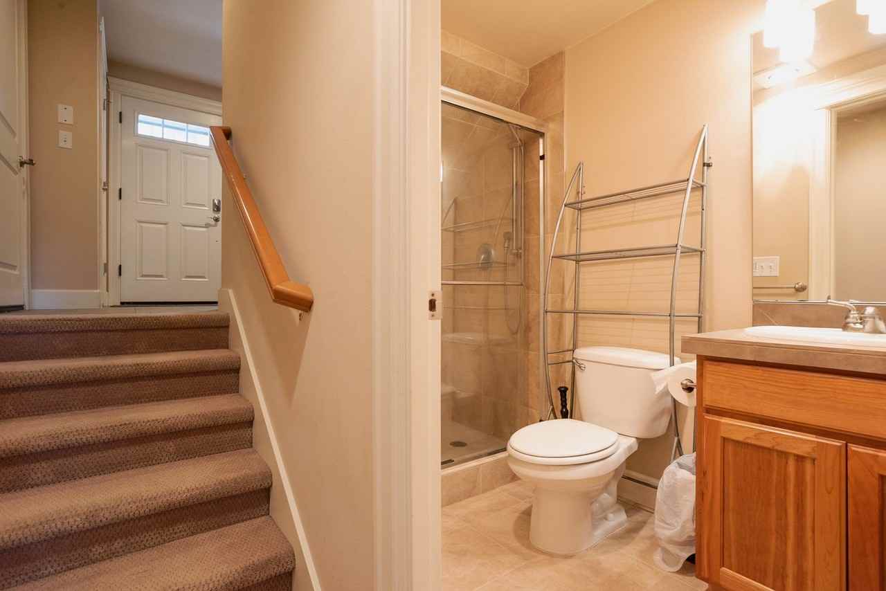 3602 14th Ave W - Photo 4 of 31