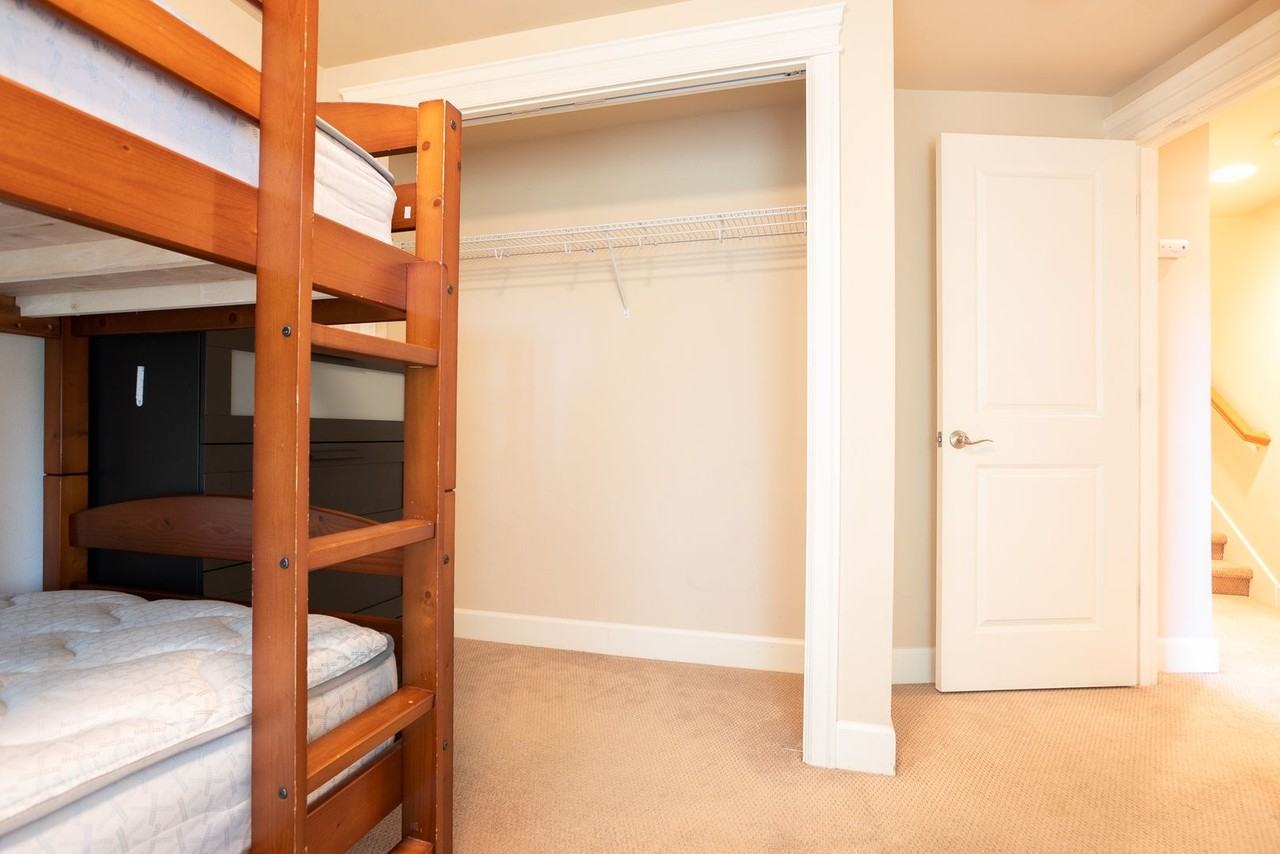 3602 14th Ave W - Photo 7 of 31