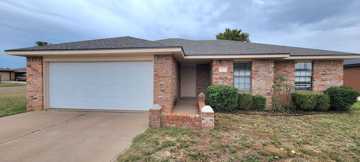 featured image of 2813 Apache Rd