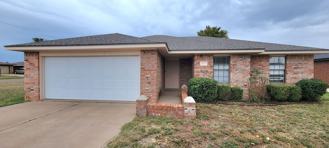 2813 Apache Rd - Photo 1 of 1