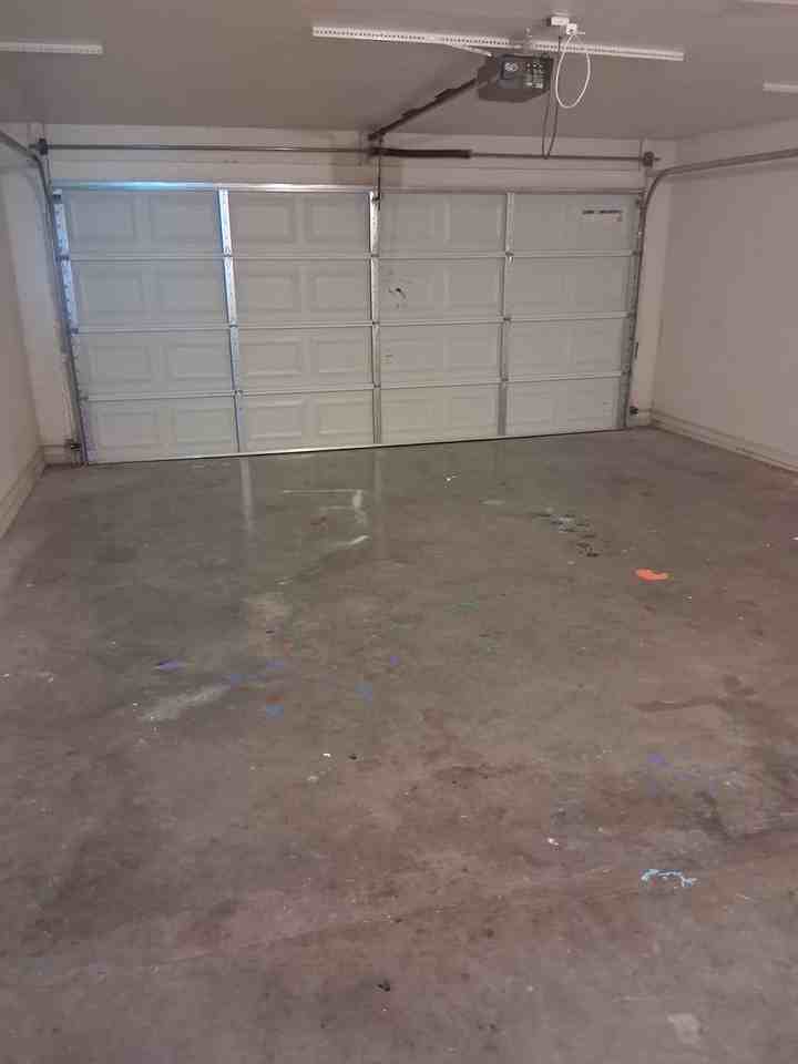 3806 Lone Oak Dr - Photo 6 of 27