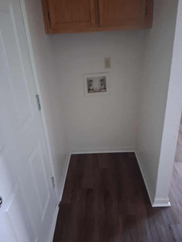 3806 Lone Oak Dr - Photo 7 of 27