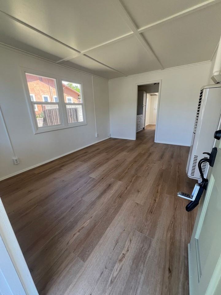 164 Holt St - Photo 2 of 19