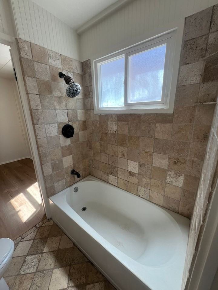 164 Holt St - Photo 7 of 19