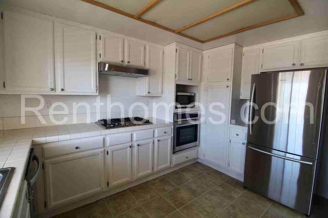 1897 Matin Cir - Photo 5 of 19