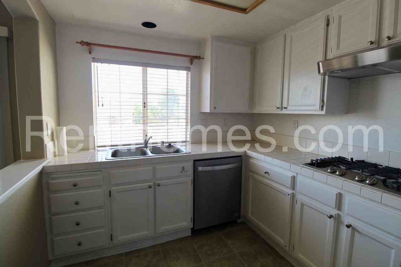 1897 Matin Cir - Photo 6 of 19