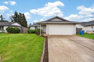 16905 Ne 19th St - Photo 1 of 1