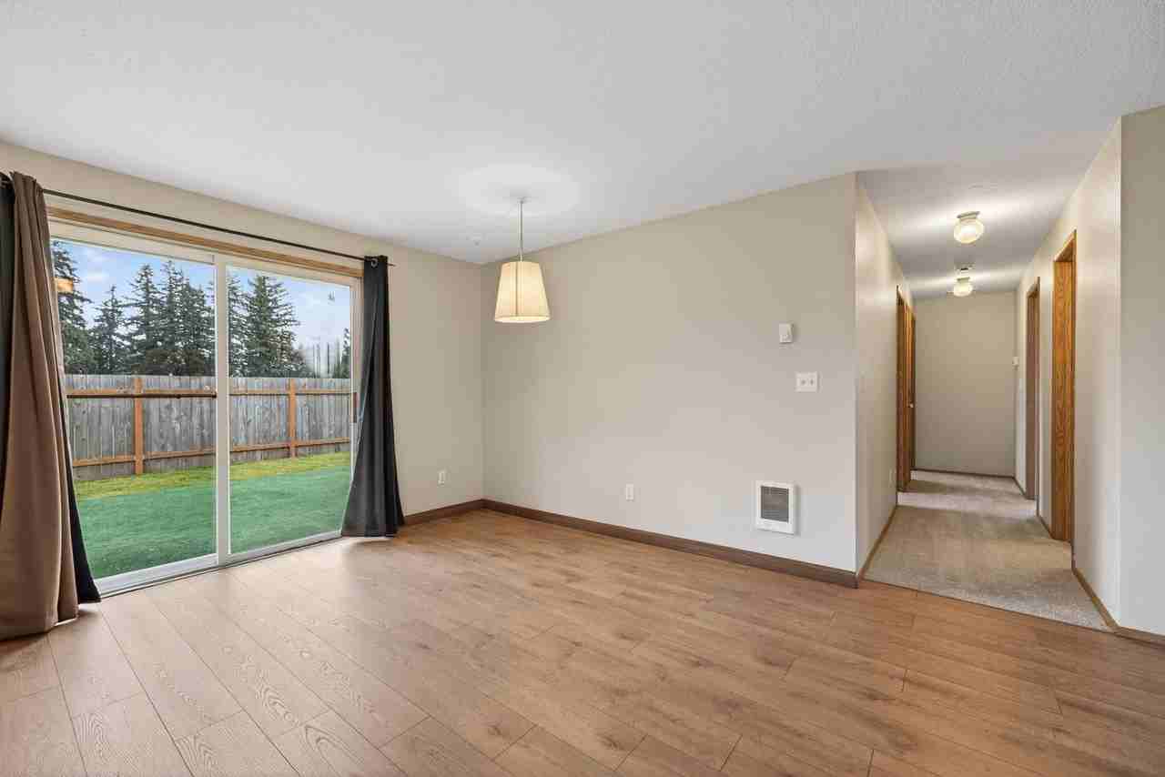 16905 Ne 19th St - Photo 7 of 23