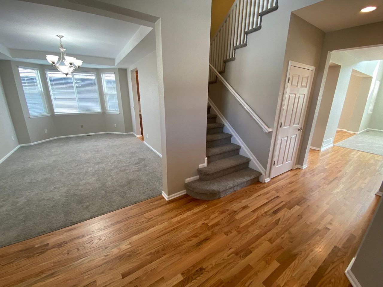 17148 Moorside Dr - Photo 3 of 39