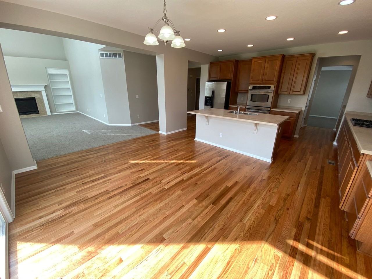 17148 Moorside Dr - Photo 7 of 39