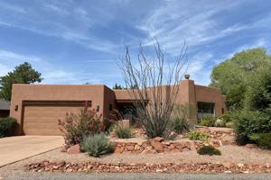 featured image of 185 Cochise Dr