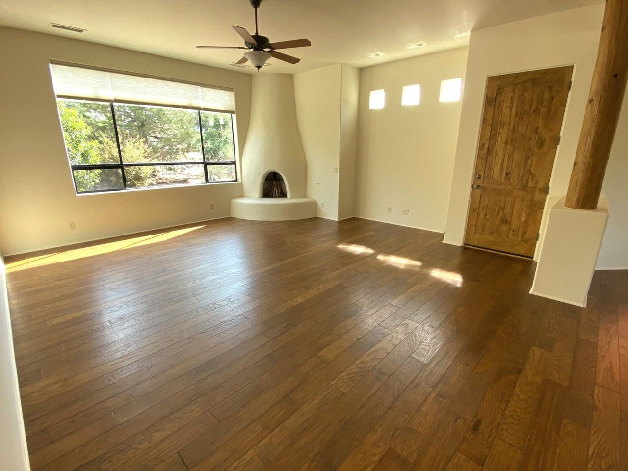 185 Cochise Dr - Photo 3 of 21