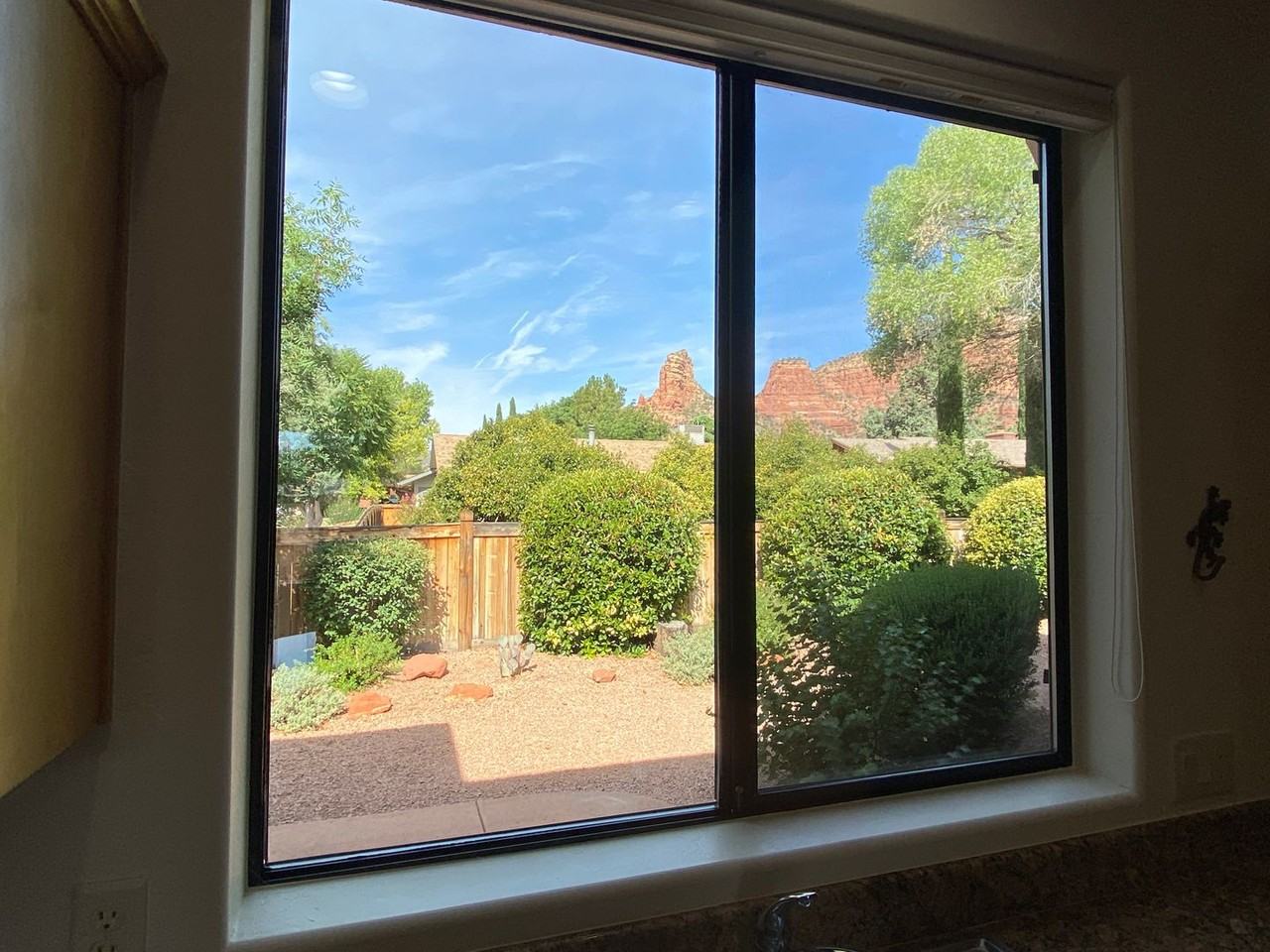 185 Cochise Dr - Photo 5 of 21