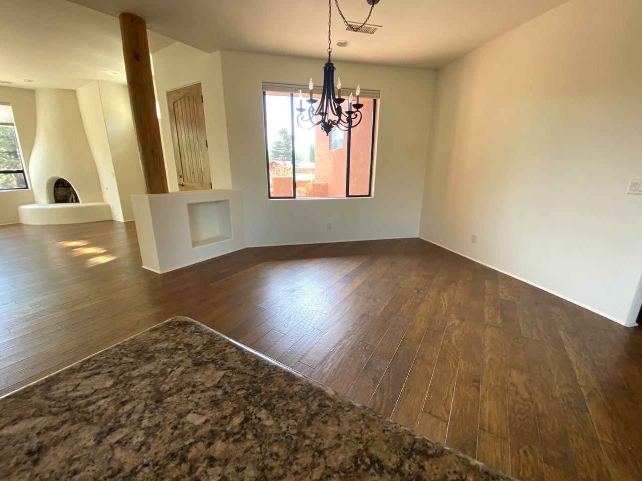 185 Cochise Dr - Photo 6 of 21